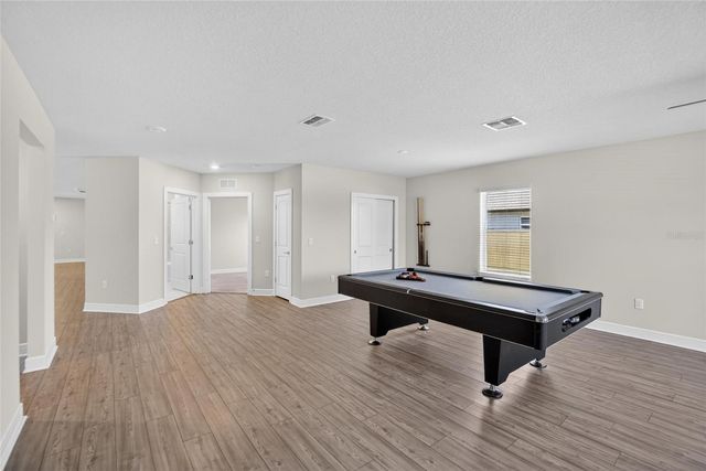 5536 KEATON SPRINGS DRIVE, Lakeland, FL 33811