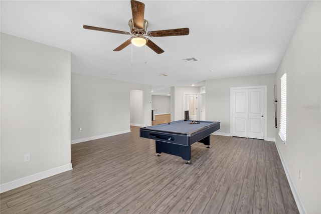 5536 KEATON SPRINGS DRIVE, Lakeland, FL 33811