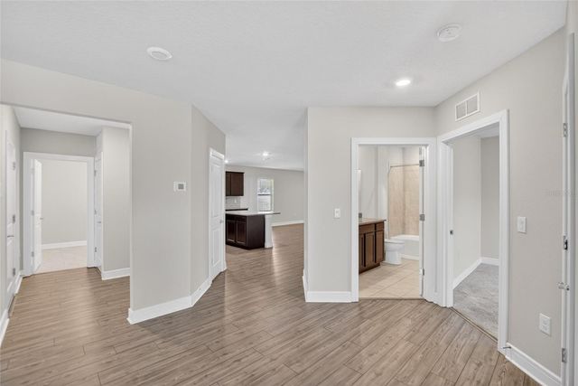 5536 KEATON SPRINGS DRIVE, Lakeland, FL 33811