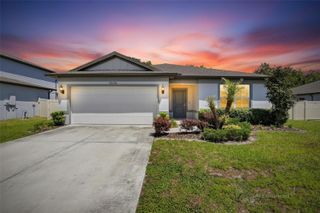5536 KEATON SPRINGS DRIVE, Lakeland, FL 33811