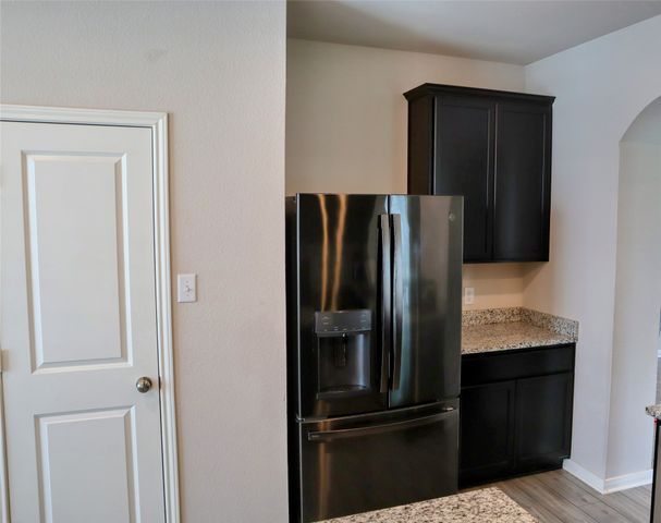 7024 Llano Drive, Waco, TX 76633