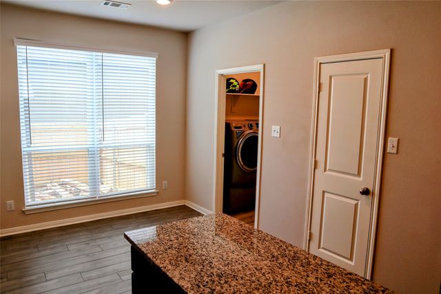 7024 Llano Drive, Waco, TX 76633