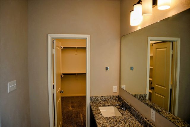 7024 Llano Drive, Waco, TX 76633