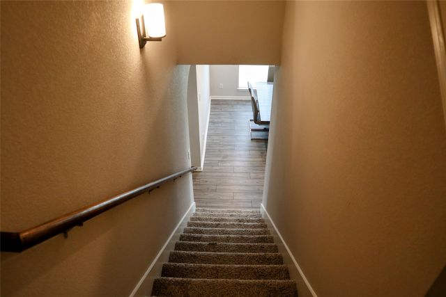 7024 Llano Drive, Waco, TX 76633