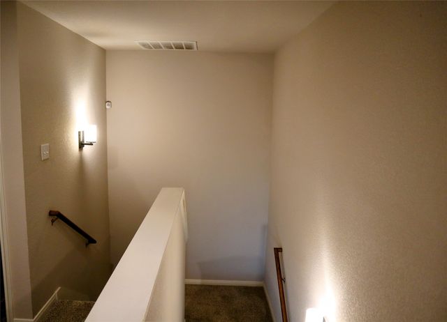 7024 Llano Drive, Waco, TX 76633