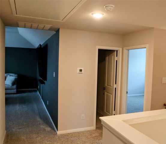 7024 Llano Drive, Waco, TX 76633