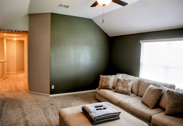 7024 Llano Drive, Waco, TX 76633