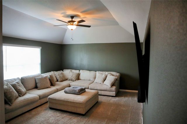 7024 Llano Drive, Waco, TX 76633