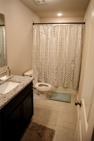 7024 Llano Drive, Waco, TX 76633
