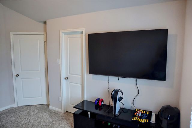 7024 Llano Drive, Waco, TX 76633