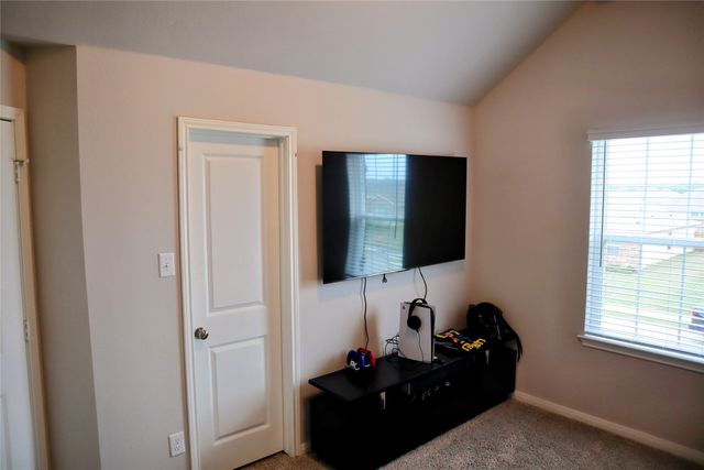 7024 Llano Drive, Waco, TX 76633