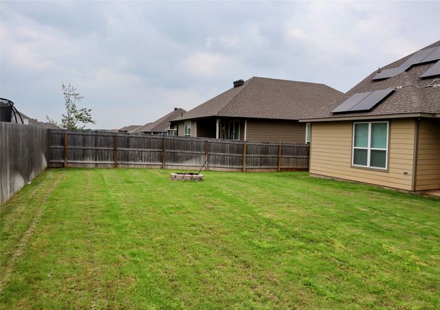 7024 Llano Drive, Waco, TX 76633