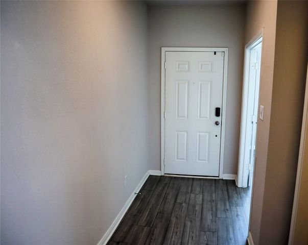 7024 Llano Drive, Waco, TX 76633