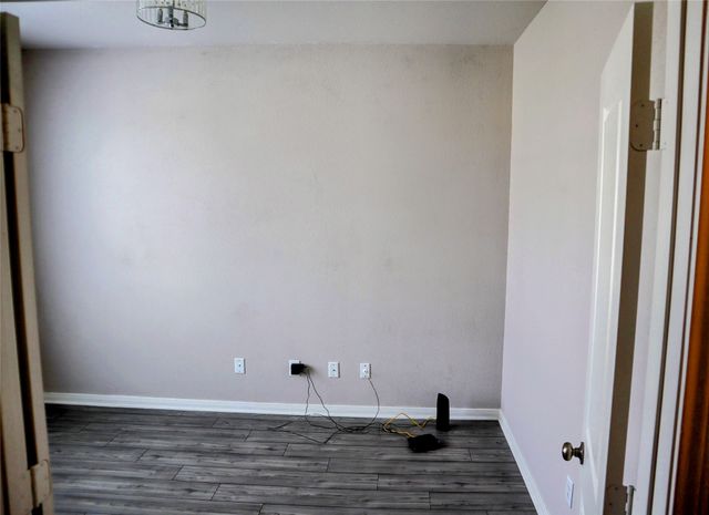 7024 Llano Drive, Waco, TX 76633