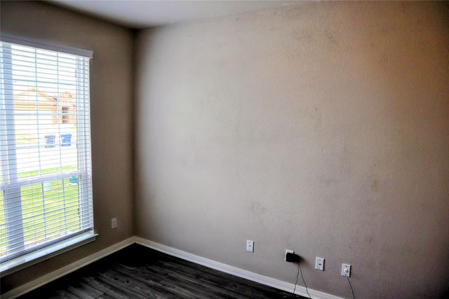 7024 Llano Drive, Waco, TX 76633