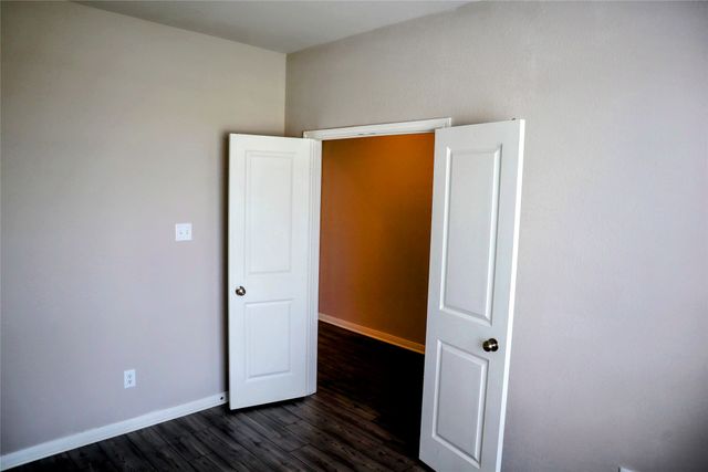 7024 Llano Drive, Waco, TX 76633