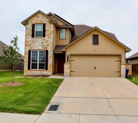 7024 Llano Drive, Waco, TX 76633