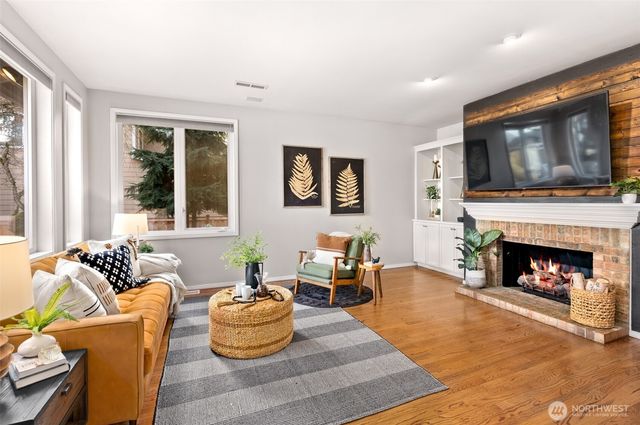 3408 102nd Avenue NE, Lake Stevens, WA 98258