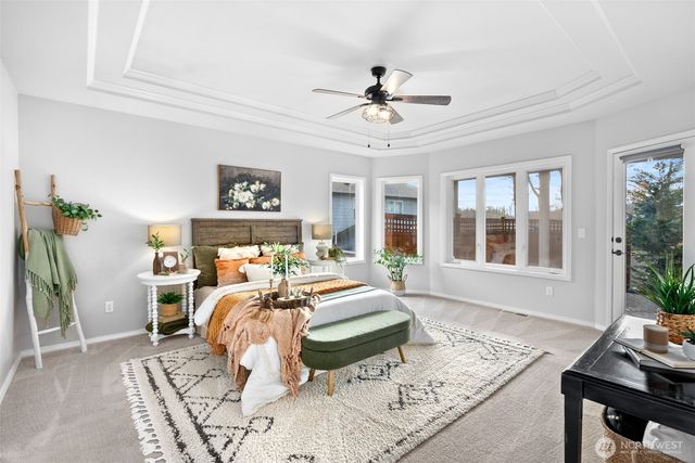 3408 102nd Avenue NE, Lake Stevens, WA 98258