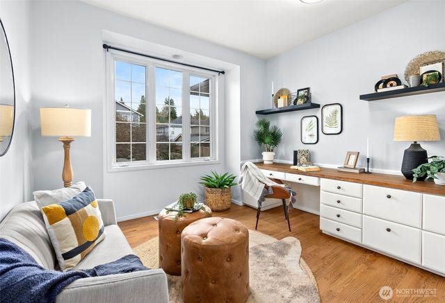 3408 102nd Avenue NE, Lake Stevens, WA 98258