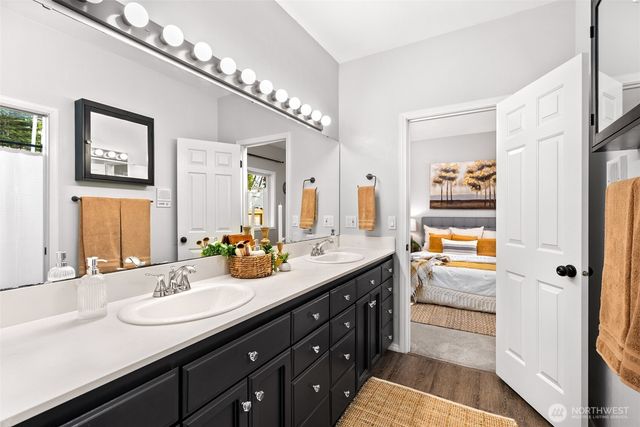 3408 102nd Avenue NE, Lake Stevens, WA 98258