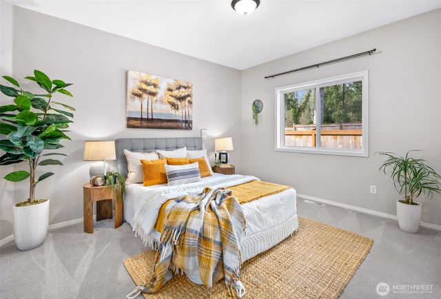 3408 102nd Avenue NE, Lake Stevens, WA 98258