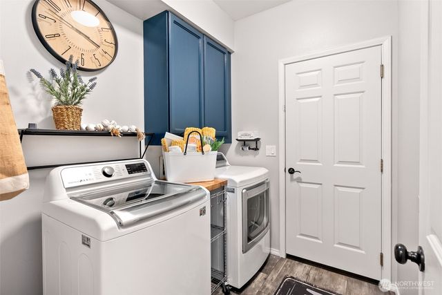 3408 102nd Avenue NE, Lake Stevens, WA 98258