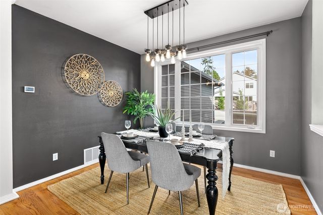 3408 102nd Avenue NE, Lake Stevens, WA 98258