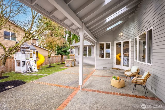 3408 102nd Avenue NE, Lake Stevens, WA 98258