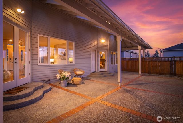 3408 102nd Avenue NE, Lake Stevens, WA 98258