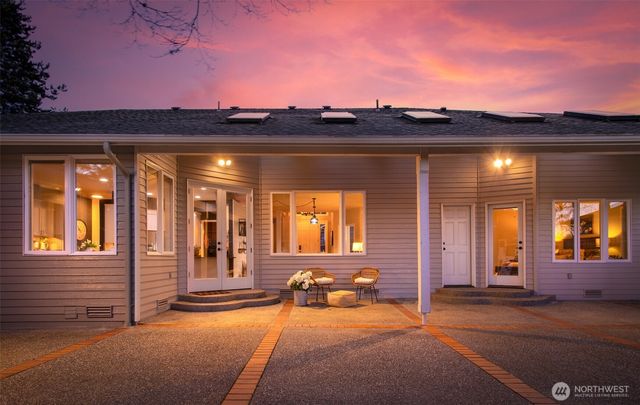 3408 102nd Avenue NE, Lake Stevens, WA 98258