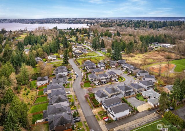 3408 102nd Avenue NE, Lake Stevens, WA 98258