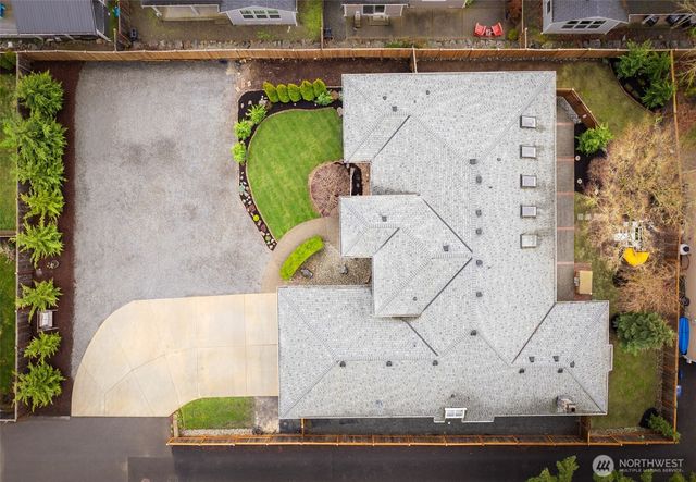 3408 102nd Avenue NE, Lake Stevens, WA 98258