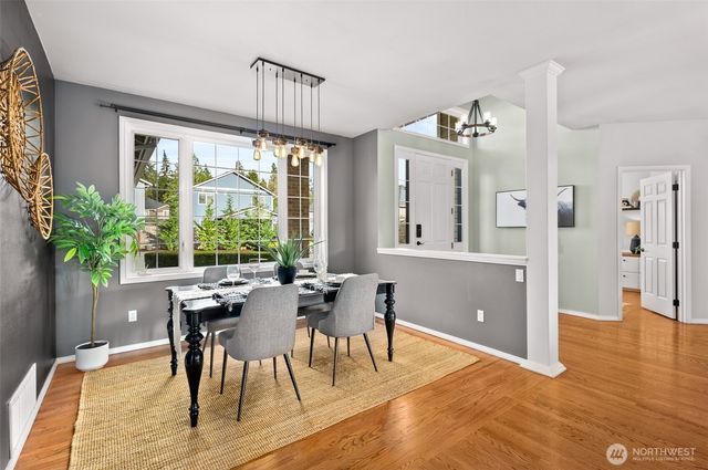 3408 102nd Avenue NE, Lake Stevens, WA 98258