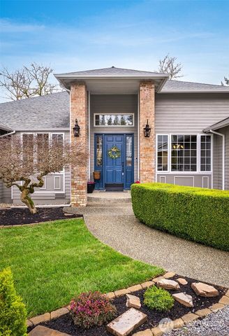 3408 102nd Avenue NE, Lake Stevens, WA 98258