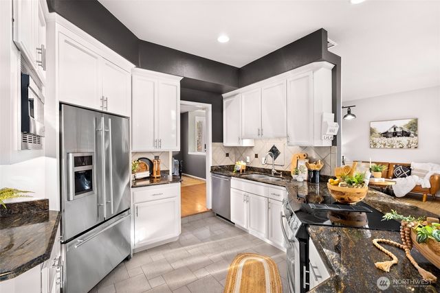 3408 102nd Avenue NE, Lake Stevens, WA 98258