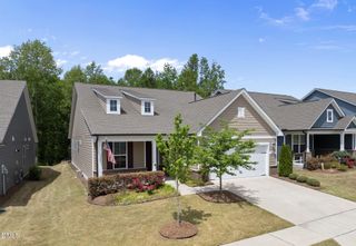 2017 Red Pine Trail, Fuquay Varina, NC 27526