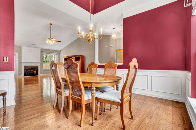 353 Edenberry Way, Easley, SC 29642