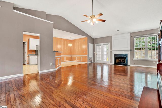 353 Edenberry Way, Easley, SC 29642