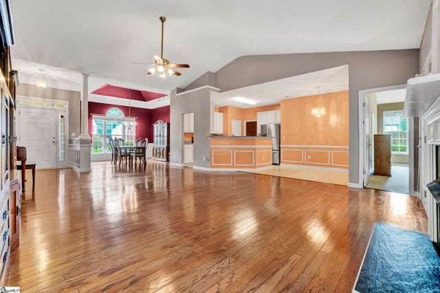 353 Edenberry Way, Easley, SC 29642
