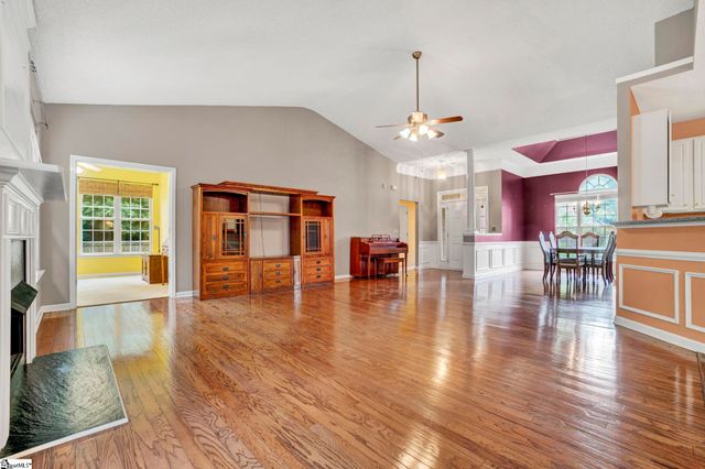 353 Edenberry Way, Easley, SC 29642