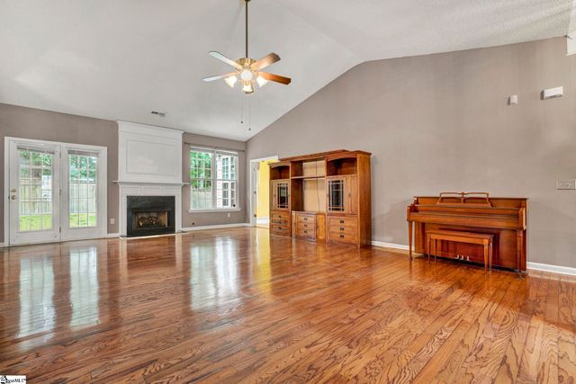 353 Edenberry Way, Easley, SC 29642