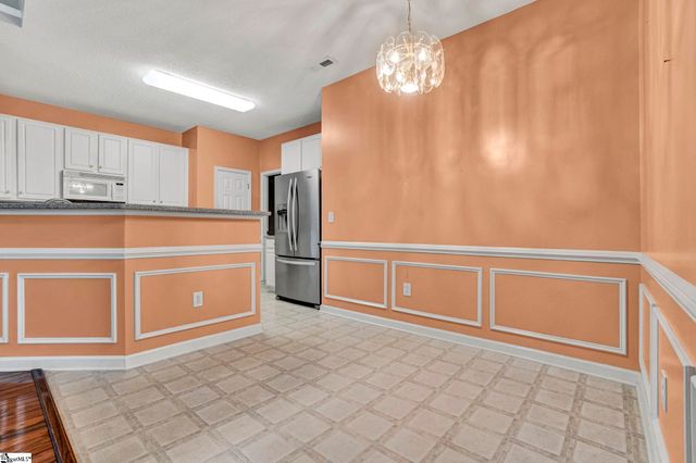 353 Edenberry Way, Easley, SC 29642