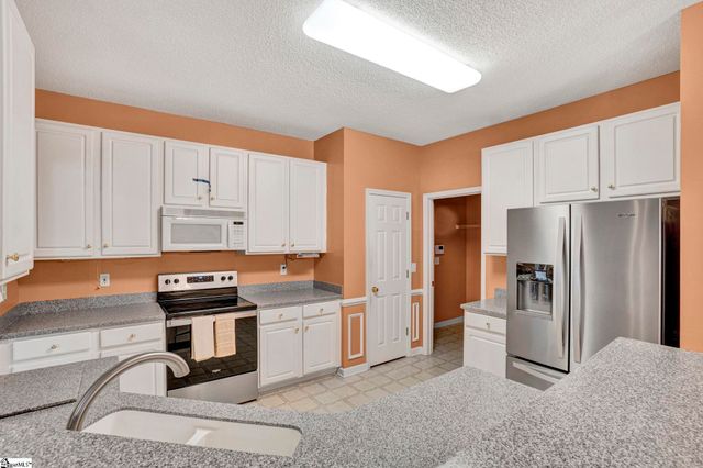 353 Edenberry Way, Easley, SC 29642