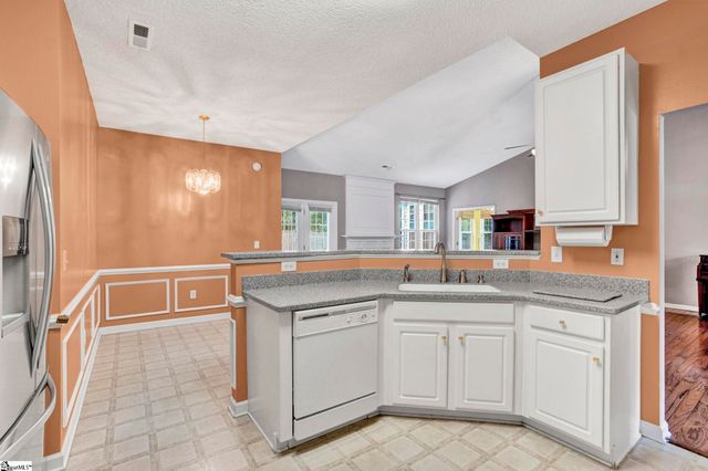 353 Edenberry Way, Easley, SC 29642
