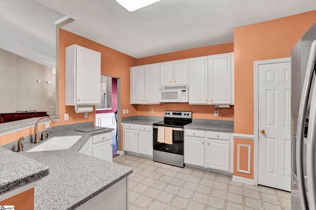 353 Edenberry Way, Easley, SC 29642