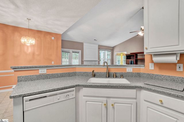 353 Edenberry Way, Easley, SC 29642