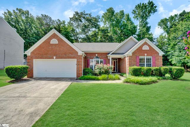 353 Edenberry Way, Easley, SC 29642