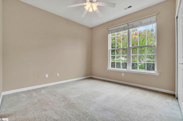 353 Edenberry Way, Easley, SC 29642
