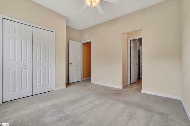 353 Edenberry Way, Easley, SC 29642